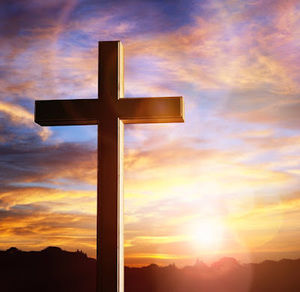 Meet your Posher, Victor